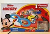Mickey's Fun Race Produktbild-Vorschau 16