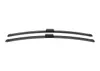 Boschscheibenwischeraerotwinam469Slänge700Mm700Mmsetfrontsch Produktbild-Vorschau 14