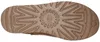Scarpe UGG Classic Ultra Mini Platform 1135092CHE Anteprima dell’immagine prodotto 11