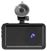 Telecamera per auto con schermo IPS da 3" CCT-1650 Anteprima dell’immagine prodotto 1