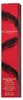 Elizabeth Arden Grand Entrance Dramatic Volume, Černá, Náhled obrázku produktu 8