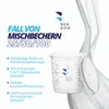 Benbow Profi-Messbecher mit Deckel 50x 385ml mit Produktbild-Vorschau 3