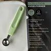 Fackelmann Scavino per frutta ecologico 18cm Anteprima dell’immagine prodotto 3