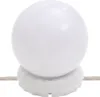 VidaXL 833488, Czarny, 1 szt. Podgląd zdjęcia produktu 9
