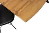 Esstisch Josy | 240 x 100 cm | Holz Wildeiche-Optik | Produktbild-Vorschau 4