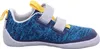 Affenzahn Kinder Barfußschuhe Blau 00397-30001 Grösse 24 Produktbild-Vorschau 23
