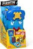 Magic Box Piratix Geheime Haifischhöhle Blau  Kinder Blau Produktbild-Vorschau 2