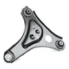 TRW JTC3707 Querlenker Vorne Links für RENAULT Twingo III Produktbild-Vorschau 4