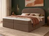 Emlar Boxspringbett Mona 2 160x200 - Komplett-Set mit Produktbild-Vorschau 1