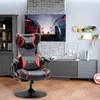 Vinsetto gamingstoel met kantelfunctie, gamingstoel met Productafbeelding-voorbeeld 2