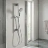 Hansgrohe Crometta Produktbild-Vorschau 6