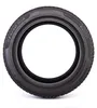 Pirelli Winter Sottozero 3 245/40 R19 98 V XL FR * Náhľad obrázku produktu 6