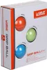 Grip Ball Gymnastikbälle Variante 26860 Produktbild-Vorschau 2
