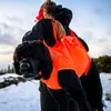 Non-stop dogwear Dog rescue sling |297, Größe:S Produktbild-Vorschau 3