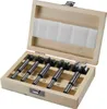 Makita D-47363 Set d'embouts forstner 15 - 35 mm 5 pcs. Voir les images du produit 7