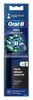 Oral-B Opzetstukken, 2 Stuks, Cross Action, Zwart Productafbeelding-voorbeeld 8