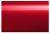 KitchenAid 5KSM175PSECA Artisan Candy Apple Voir les images du produit 15