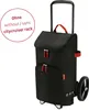 Sac Reisenthel Citycruiser noir Voir les images du produit 14