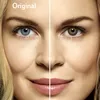 Air Optix Colors - Brown - mit Stärke (2 Linsen) Stärke: Produktbild-Vorschau 4
