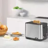 Grille-pain Braun PurShine HT1510BK Voir les images du produit 4