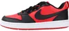 Nike Sneakers DV5456-600 in Multicolored color size 36 Anteprima dell’immagine prodotto 5
