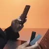 Kryptoměnová peněženka a NFT Ledger Nano X, Golden Náhled obrázku produktu 7