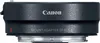 Canon EF-EOS R adapter Productafbeelding-voorbeeld 1