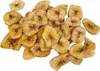 IGART Bananenchips 1KG Produktbild-Vorschau 3