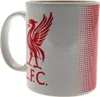 Liverpool FC - Tasse à café TA3819 (Taille unique) Voir les images du produit 1