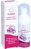 Elanee Intim-Waschschaum 3,8 pH 50 ml Produktbild-Vorschau 10