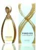 Laura Biagiotti Forever, Frauen, 30 ml, Apfel, Bergamotte, Produktbild-Vorschau 4