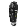 Bauer Supreme M3 Beinschoner Intermediate, Größe:13 Zoll Produktbild-Vorschau 1