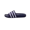 Adidas Originals Adilette Badeschuhe verschiedene Farben, Produktbild-Vorschau 40