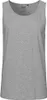 Neutral O61300 | Herren Tank Top / 100% Fairtrade-Baumwolle Produktbild-Vorschau 3
