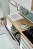 Respekta Einbaugeschirrspüler Aleksi, 60 cm, Produktbild-Vorschau 5