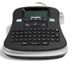 Dymo LabelMANAGER 210D - Beschriftungsgerät - s/w - Produktbild-Vorschau 2