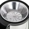 Mesko | Juicer | MS 4126b | Type Juicer maker | Stainless Voir les images du produit 5