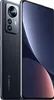 Xiaomi 12 - 5G Smartphone - Dual-SIM - Dual-SIM - RAM 8 GB Náhľad obrázku produktu 3