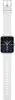 myPhone Watch Classic 2 4.7 cm (1.85") IPS Digital 240 x Produktbild-Vorschau 11
