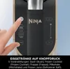 Ninja Slushi Maschine für Slush Produktbild-Vorschau 3