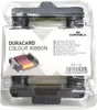 DURABLE Imprimante DURACARD® ID 300, Multicolore, 891000 Voir les images du produit 16