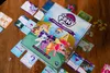 My Little Pony Adventures in Equestria DBG - Kartenspiel - Voir les images du produit 10