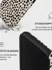 Tough MagSafe Case Almond Latte iPhone 17 Produktbild-Vorschau 4