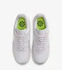 Nike Air Force 1 '07 Next Nature "Barely Grape", Rosa, Náhľad obrázku produktu 5