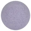 Glibbi Blubber Produktbild-Vorschau 13