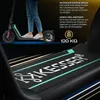KESSER® E-Scooter mit Straßenzulassung 40km Reichweite Produktbild-Vorschau 13