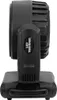 EUROLITE LED TMH-W480 Moving-Head Wash Zoom (51785935) Produktbild-Vorschau 3