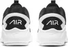 Buty Nike Air Max Bolt Cu4151 102 R-40,5 Podgląd zdjęcia produktu 9