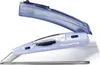 Rowenta DA 1510 Focus Travel Produktbild-Vorschau 2