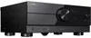 Yamaha RX-A2A 7kanálový AV přijímač, 100 W RMS, Dolby Atmos Náhled obrázku produktu 6
